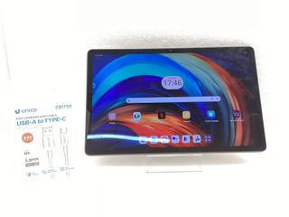 tablet pc lenovo tab p11 11.0 4gb 128gb wifi
