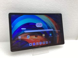 tablet pc lenovo tab p11 11.0 4gb 128gb wifi