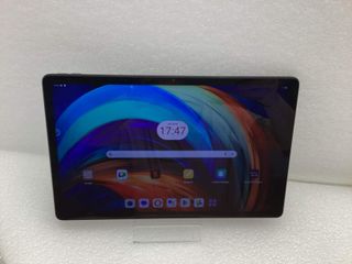 tablet pc lenovo tab p11 11.0 4gb 128gb wifi