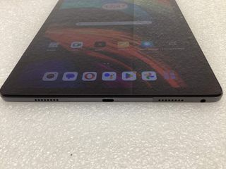 tablet pc lenovo tab p11 11.0 4gb 128gb wifi