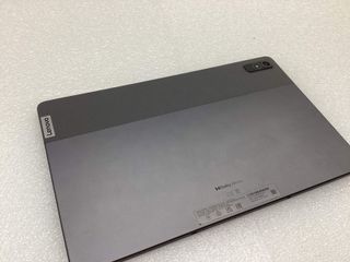 tablet pc lenovo tab p11 11.0 4gb 128gb wifi