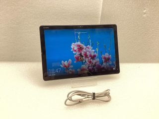 tablet pc huawei mediapad m5 lite 10.1 64gb wifi