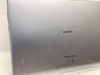 tablet pc huawei mediapad m5 lite 10.1 64gb wifi