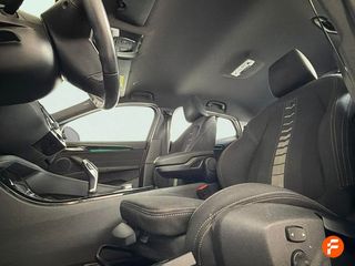 BMW X2 sDrive20i DCT