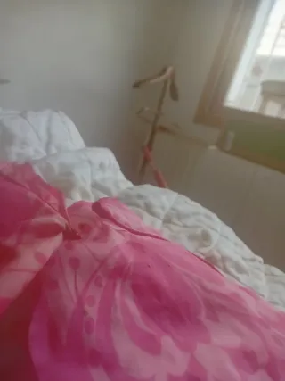 Ali di farfalla per Barbie Fairytopia e 2 fate