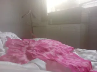 Ali di farfalla per Barbie Fairytopia e 2 fate