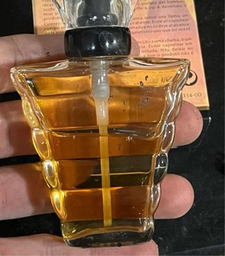 Perfume Trésor Lancôme Eau de Parfum 30ml