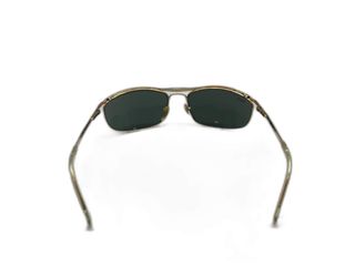 gafas de sol caballero/unisex rayban 3119