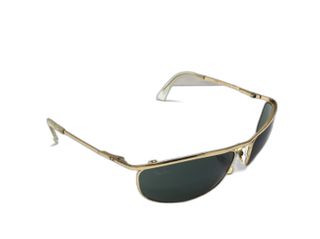 gafas de sol caballero/unisex rayban 3119