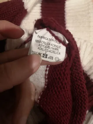 Jersey Brooklyn New York 1995