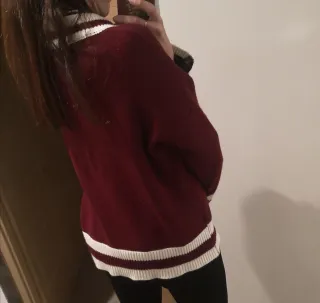 Jersey Brooklyn New York 1995