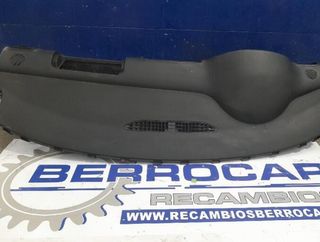 107747 salpicadero 1m1857041k seat leon (1m1) 1.9