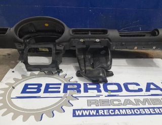 107747 salpicadero 1m1857041k seat leon (1m1) 1.9