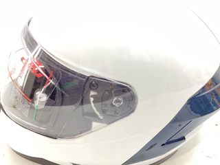 casco integral cgm 330a riot mono