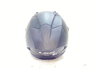 casco integral ls2 thunder c gp aero