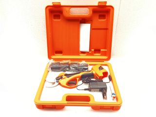 tijera poda electrica es 25 coval