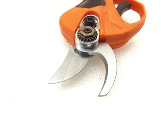 tijera poda electrica es 25 coval