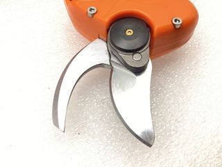 tijera poda electrica es 25 coval