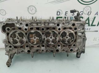 Culata honda 291271 rmahu2 civic berlina 5 (fk)