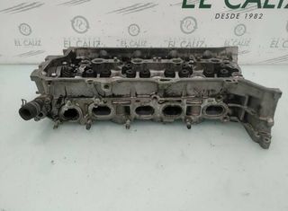 Culata honda 291271 rmahu2 civic berlina 5 (fk)