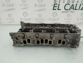 Culata honda 291271 rmahu2 civic berlina 5 (fk)