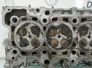 Culata honda 291271 rmahu2 civic berlina 5 (fk)