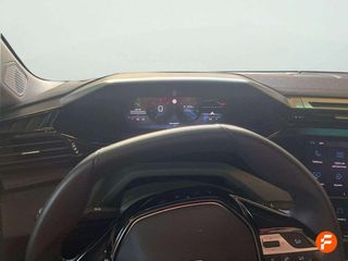 Peugeot 308 5P Active Pack Puretech 130 S&S MAN