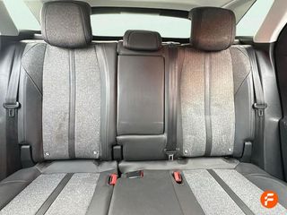 Peugeot 3008 1.2 PURETECH 96KW (130CV) ACTIVE S&S