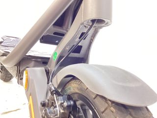 patinete electrico smartgyro rockway evo