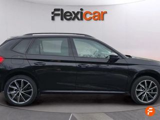 Skoda Kamiq 1.5 TSI 110kW (150CV) DSG SPORT