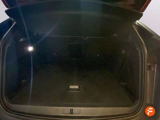 Peugeot 3008 1.2 PURETECH 96KW (130CV) ACTIVE S&S