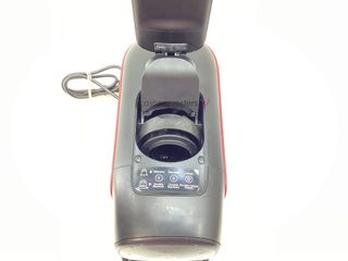 cafetera capsulas philips lor barista lm9012/00