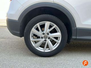 Audi Q2 Advanced 30 TDI 85kW (116CV) S tronic