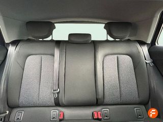 Audi Q2 Advanced 30 TDI 85kW (116CV)