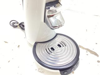 cafetera capsulas philips hd7825