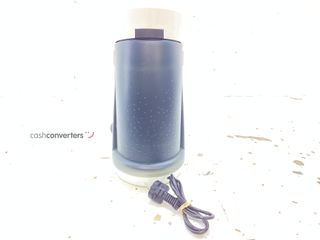 cafetera capsulas philips hd7825