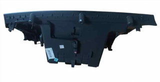 8626141 GUANTERA VOLVO S40 BERLINA