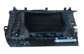 8626141 GUANTERA VOLVO S40 BERLINA