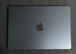 Apple MacBook Air 13 M4