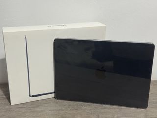 Apple MacBook Air 13 M4