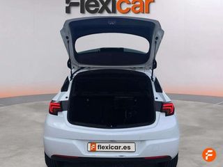 Opel Astra 1.6 CDTi S/S 81kW (110CV) Selective