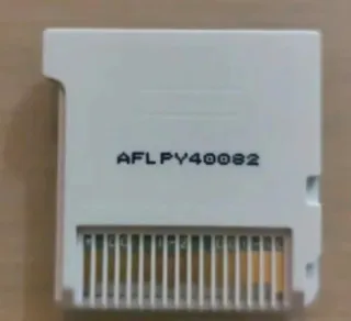 Fantasy Life Nintendo 3DS