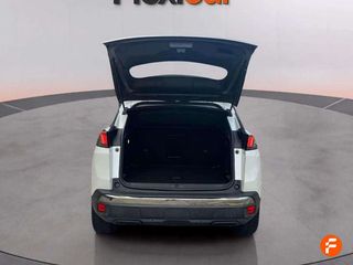 Peugeot 3008 1.5 BlueHDi 96kW (130CV) S&S Allure Pack