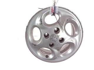 Boheme llanta peugeot 206 fastback (2a/c) 20805272