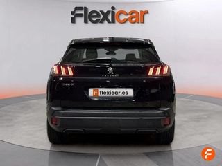 Peugeot 3008 1.5 BlueHDi 96kW (130CV) S&S Active Pack