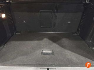 Peugeot 3008 1.5 BlueHDi 96kW (130CV) S&S Active Pack