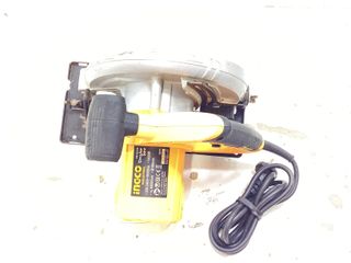 sierra circular ingco cs18528