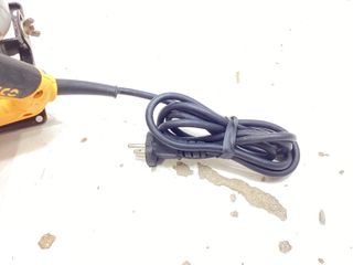 sierra circular ingco cs18528