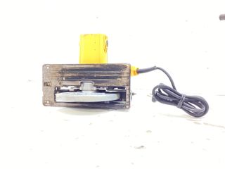 sierra circular ingco cs18528