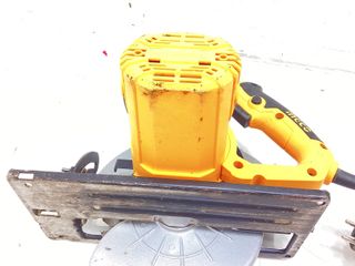 sierra circular ingco cs18528